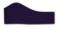 FASCIA IN PILE